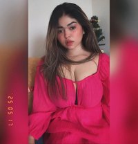 ꧁NO ADVANCE -Direct Pay To Girl In Room꧂ - puta in Noida