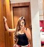 ꧁NO ADVANCE -Direct Pay To Girl In Room꧂ - puta in Gurgaon Photo 1 of 3