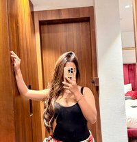 ꧁NO ADVANCE -Direct Pay To Girl In Room꧂ - puta in Gurgaon