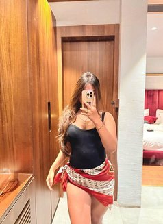 ꧁NO ADVANCE -Direct Pay To Girl In Room꧂ - puta in Gurgaon Photo 2 of 3