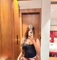 ꧁NO ADVANCE -Direct Pay To Girl In Room꧂ - puta in Gurgaon