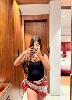 ꧁NO ADVANCE -Direct Pay To Girl In Room꧂ - puta in Gurgaon Photo 3 of 3