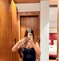 ꧁NO ADVANCE -Direct Pay To Girl In Room꧂ - puta in Gurgaon