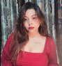 ꧁NO ADVANCE -Direct Pay To Girl In Room꧂ - escort in Gurgaon Photo 1 of 3