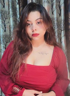 ꧁NO ADVANCE -Direct Pay To Girl In Room꧂ - escort in Gurgaon Photo 1 of 3