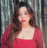꧁NO ADVANCE -Direct Pay To Girl In Room꧂ - escort in Gurgaon