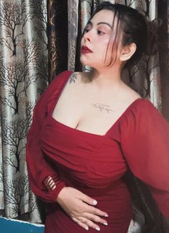 ꧁NO ADVANCE -Direct Pay To Girl In Room꧂ - escort in Gurgaon Photo 2 of 3