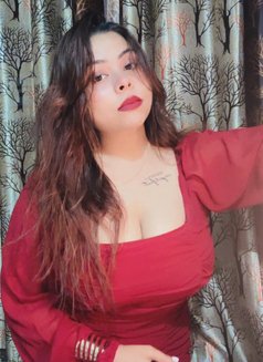 ꧁NO ADVANCE -Direct Pay To Girl In Room꧂ - escort in Gurgaon Photo 3 of 3