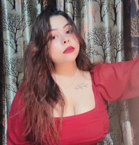 ꧁NO ADVANCE -Direct Pay To Girl In Room꧂ - escort in Gurgaon