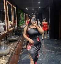NO ADVANCE - Direct Pay To Girl In Hotel - escort in Gurgaon
