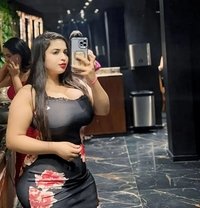 NO ADVANCE - Direct Pay To Girl In Hotel - escort in Gurgaon