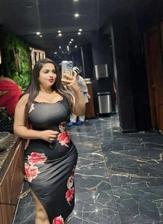 NO ADVANCE - Direct Pay To Girl In Hotel - escort in Gurgaon Photo 3 of 3