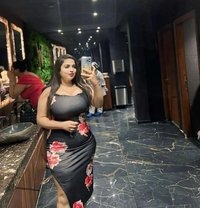 NO ADVANCE - Direct Pay To Girl In Hotel - escort in Gurgaon