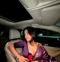 ꧁꧂ DIRECT ꧁꧂PAY TO GIRL ꧁꧂ IN HOTEL ROOM - escort in New Delhi