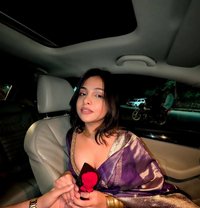 ꧁꧂ DIRECT ꧁꧂PAY TO GIRL ꧁꧂ IN HOTEL ROOM - escort in New Delhi