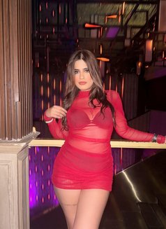 ꧁NO ADVANCE -Direct Pay To Girl In Room꧂ - escort in New Delhi Photo 1 of 3