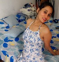 ꧁NO ADVANCE -Direct Pay To Girl In Room꧂ - escort in Noida