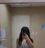 NO ADVANCE - Direct Pay To Girl In Hotel - escort in New Delhi Photo 1 of 3