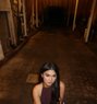 Yza - Acompañantes transexual in Makati City Photo 1 of 6