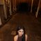 Yza - Acompañantes transexual in Makati City