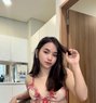 Yzababe - escort in Hong Kong Photo 1 of 6