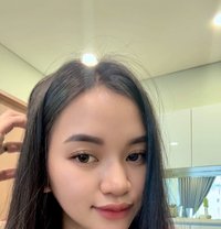 Yzababe - escort in Singapore