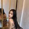 Yzabella Trans - Acompañantes transexual in Kuala Lumpur