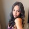 Yzabella Trans - Acompañantes transexual in Kuala Lumpur