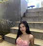 Yzha - escort in Manila Photo 1 of 3