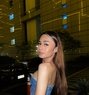 Yzobelle - Transsexual escort in Makati City Photo 1 of 5