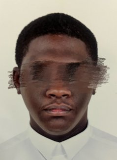 Z. Bb - Acompañantes masculino in Khobar Photo 1 of 1