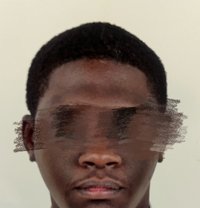 Z. Bb - Acompañantes masculino in Khobar