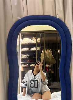 🦋𝓛𝓪𝓶𝓪𝓻🦋 - Acompañantes masculino in Riyadh Photo 1 of 10