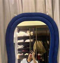 🦋𝓛𝓪𝓶𝓪𝓻🦋 - Acompañantes masculino in Riyadh