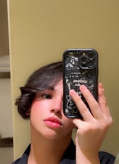 🦋𝓛𝓪𝓶𝓪𝓻🦋 - Acompañantes masculino in Riyadh Photo 3 of 10