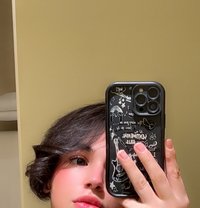 🦋𝓛𝓪𝓶𝓪𝓻🦋 - Acompañantes masculino in Riyadh