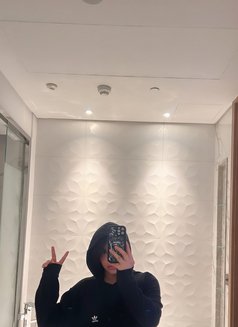 🦋𝓛𝓪𝓶𝓪𝓻🦋 - Acompañantes masculino in Riyadh Photo 8 of 10