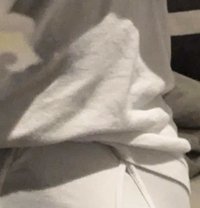 Zaa - Male escort in Abu Dhabi