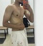 Zaala - Acompañantes masculino in Tunis Photo 1 of 1