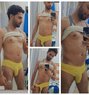 Zaamin - Acompañantes masculino in New Delhi Photo 1 of 6