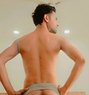 Zaamin - Acompañantes masculino in New Delhi Photo 8 of 12
