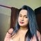 Zaara( Cam Session Available) - Acompañantes transexual in Colombo