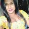 Zaara( Cam Session Available) - Transsexual escort in Colombo