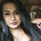 Zaara( Cam Session Available) - Transsexual escort in Colombo