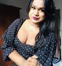 Zaara( Cam Session Available) - Transsexual escort in Colombo Photo 2 of 5