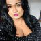 Zaara( Cam Session Available) - Transsexual escort in Colombo
