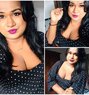 Zaara( Cam Session Available) - Transsexual escort in Colombo Photo 5 of 7