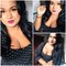 Zaara( Cam Session Available) - Transsexual escort in Colombo
