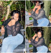 Zaara( Cam Session Available) - Transsexual escort in Colombo