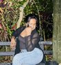 Zaara( Cam Session Available) - Transsexual escort in Colombo Photo 6 of 7